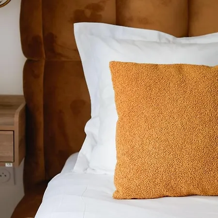 Appartamento Bluestay 551 - Superb In Parigi